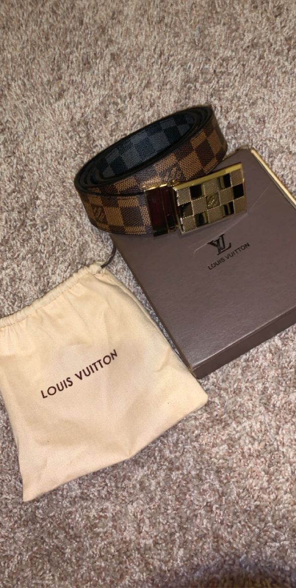 LOUIS VUITTON for Sale in Cary, NC - OfferUp