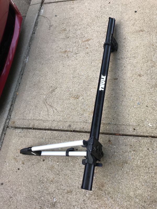 THULE SWEDEN 515-0109 bike rack for Sale in Nashville, TN - OfferUp