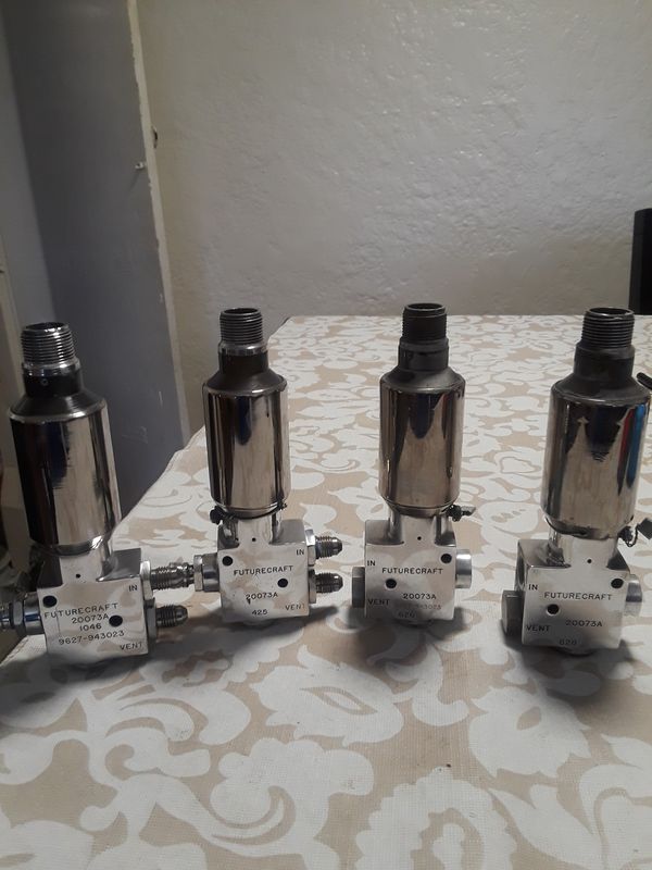 Hydraulics lowrider for Sale in Los Angeles, CA OfferUp