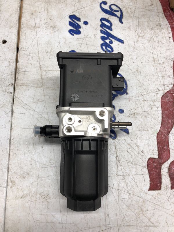 Freightliner Detroit DD15 Def Pump A0001404078 dd13 cascadia evolution Mercedes for Sale in