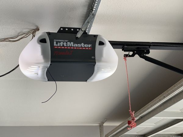 liftmaster-professional-formula1-1-2-hp-garage-opener-for-7-ft-doors