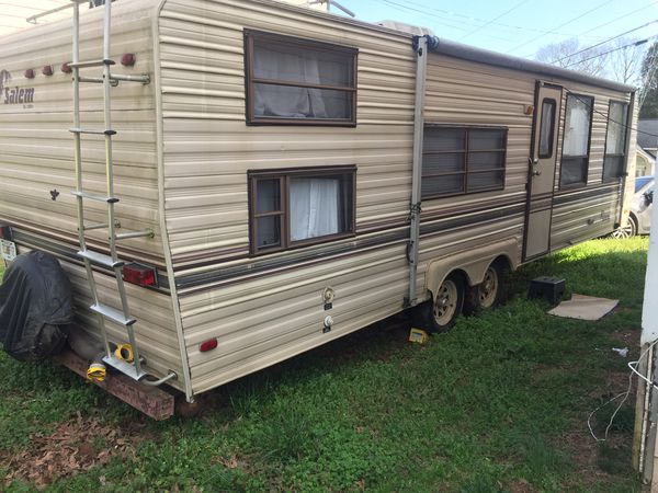 1989 mobile home in great condition for Sale in Snellville, GA - OfferUp