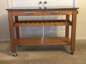 New And Used Kitchen For Sale In Fairfax Va Offerup