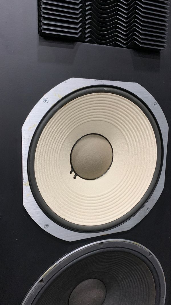 JBL L220 Speakers for Sale in Phoenix, AZ - OfferUp