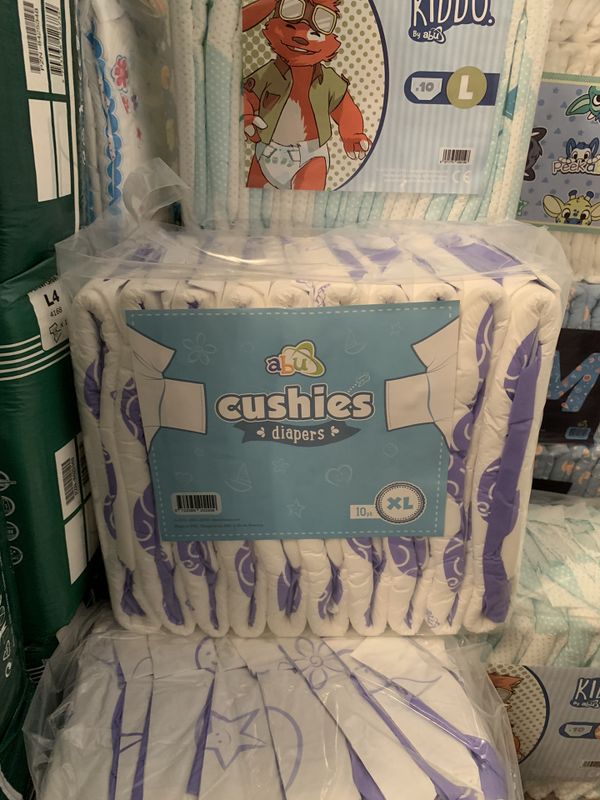 Adult Diaper for Sale in Oklahoma City, OK OfferUp