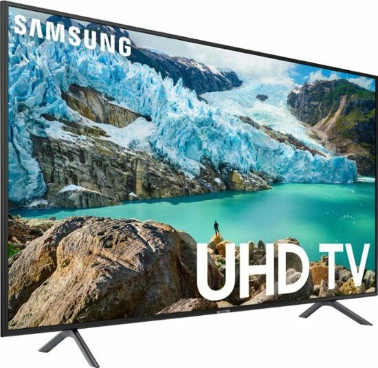samsung 65 inch 4k class uhd led glwiz app samsung 65 inch 4k class uhd led glwiz app