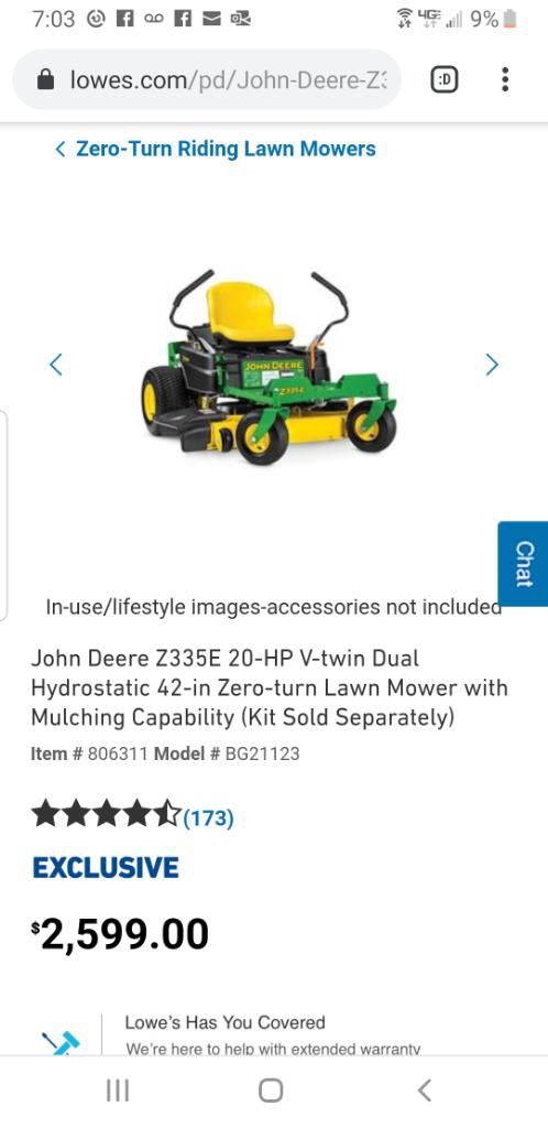 installing john deere bagger z335e installing john deere bagger z335e