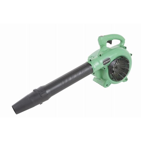 Hitachi RB24EAP Gas Powered Leaf Blower for Sale in Seminole, FL OfferUp