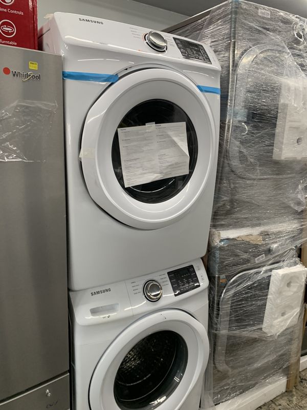 electric dryer open box electric dryer open box
