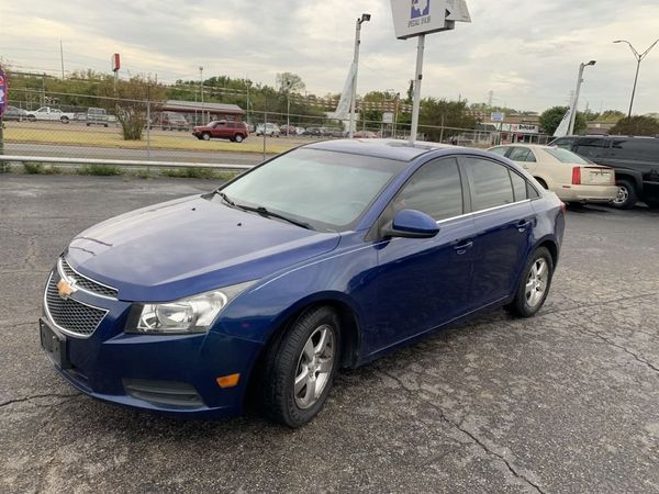 Toyota Dealerships Dfw >> 2012 Chevrolet Cruze for Sale in Fort Worth, TX - OfferUp Toyota Dealerships Dfw >> 2012 Chevrolet Cruze for Sale in Fort Worth, TX - OfferUp