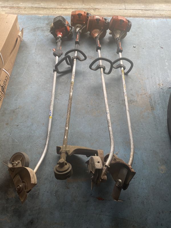 landscaping tools for sale