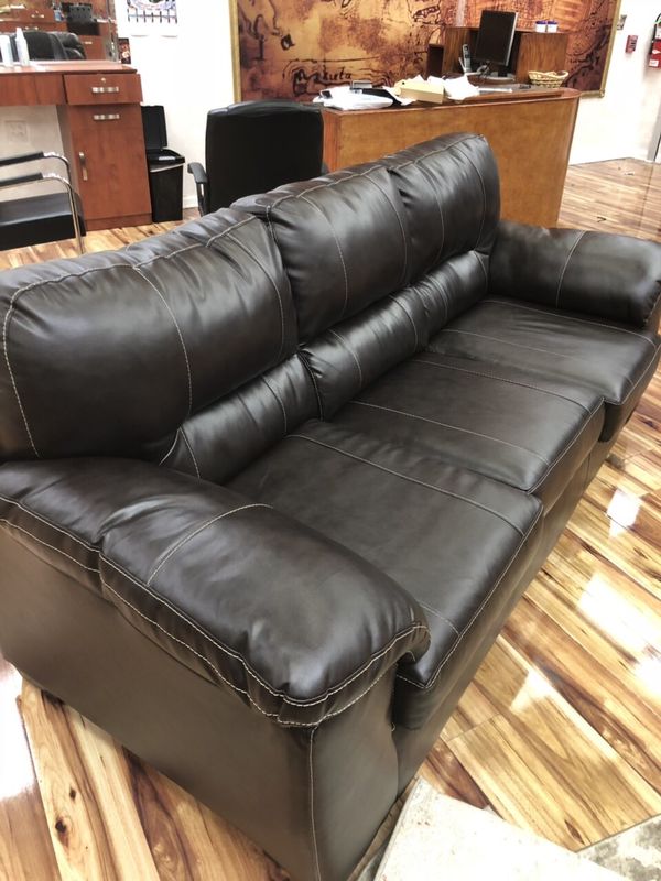 Hair Salon Beauty Salon Barber Shop Furniture For Sale For Sale In