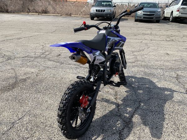 ice bear 250cc motorcycle