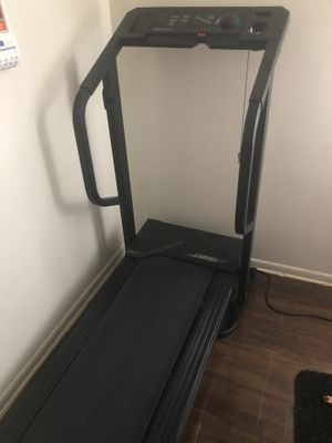 New and Used Treadmill for Sale in Chicago, IL - OfferUp