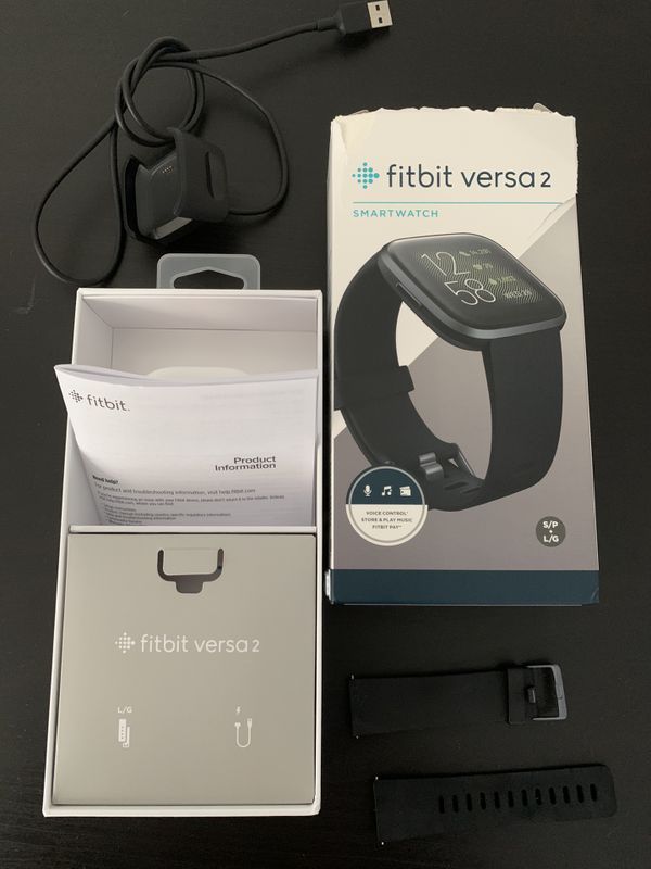 fitbit versa 2 charger near me fitbit versa 2 charger near me