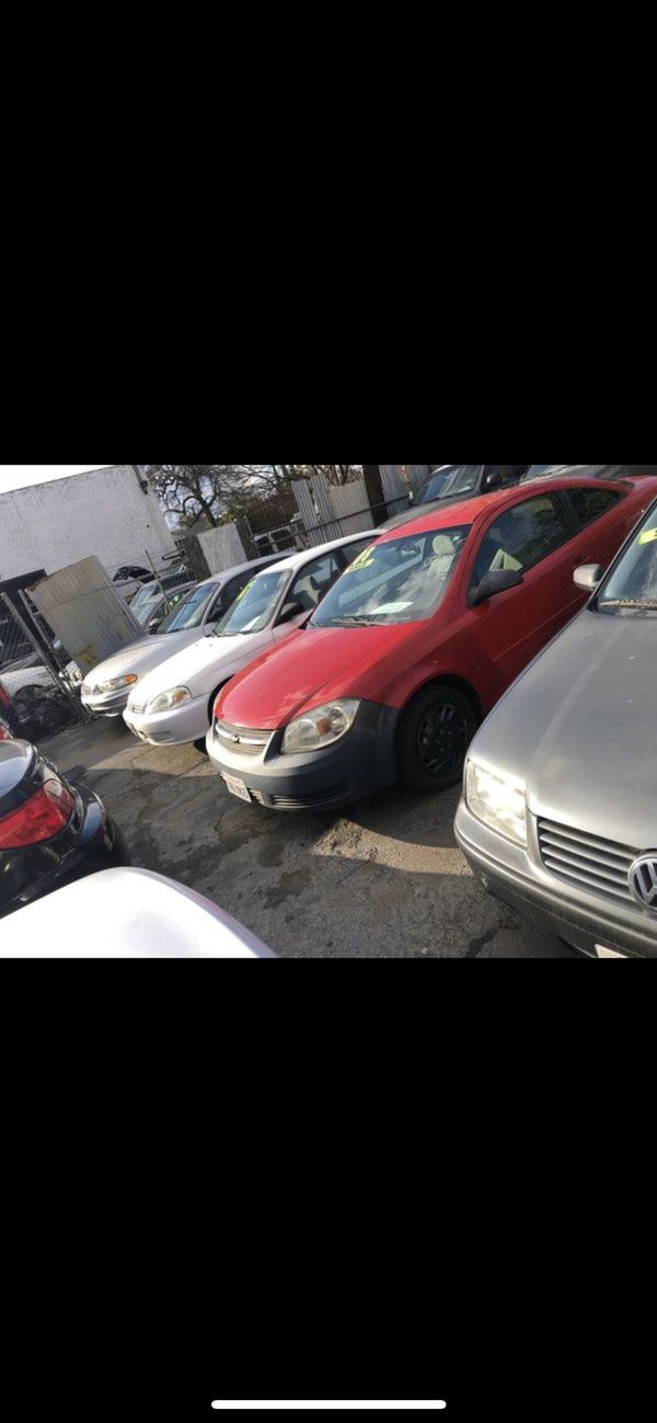 Cars under 3000 for Sale in Fresno, CA OfferUp