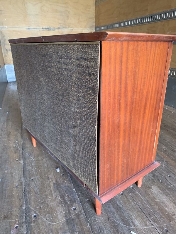 Used Car Dealerships In Lancaster Pa >> RCA victor stereo orthophonic high fidelity dual amplifier ... Used Car Dealerships In Lancaster Pa >> RCA victor stereo orthophonic high fidelity dual amplifier ...