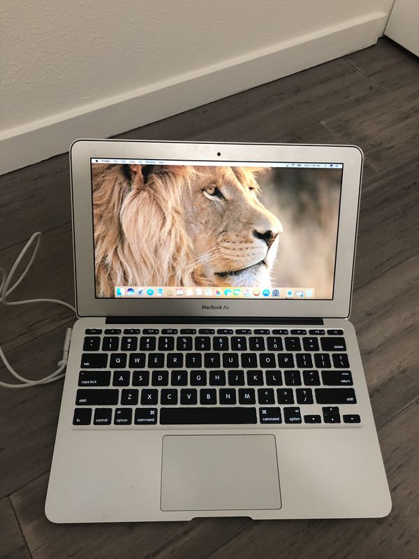 how to get word on macbook air for free
