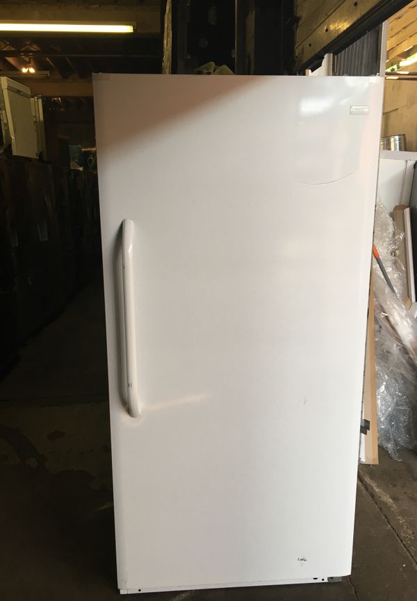 NEW SCRATCH AND DENT DEEP FREEZER For Sale In Baltimore MD OfferUp   C4534a1f3ac54361b6281534c61dbcb6 