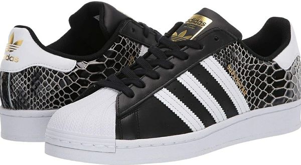 adidas superstar 9.5 uk