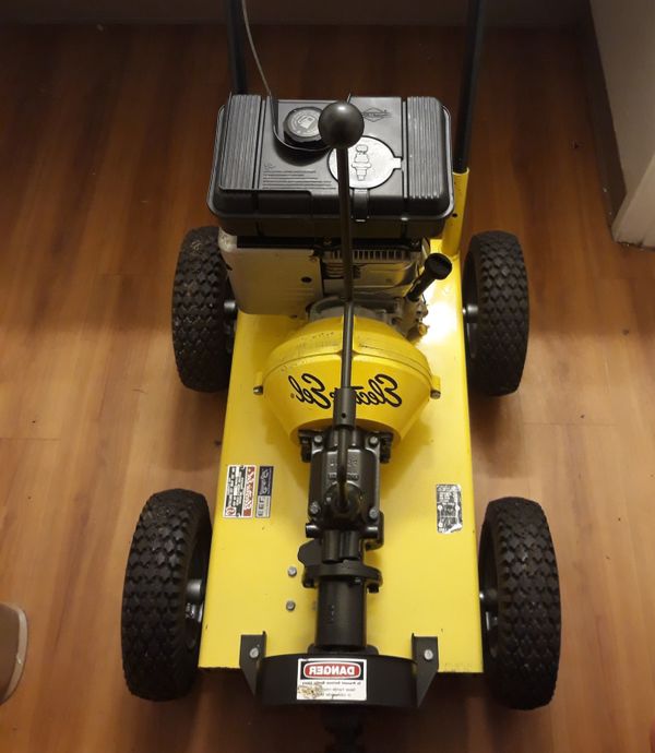Electric eel sewer snake for Sale in Seattle, WA - OfferUp