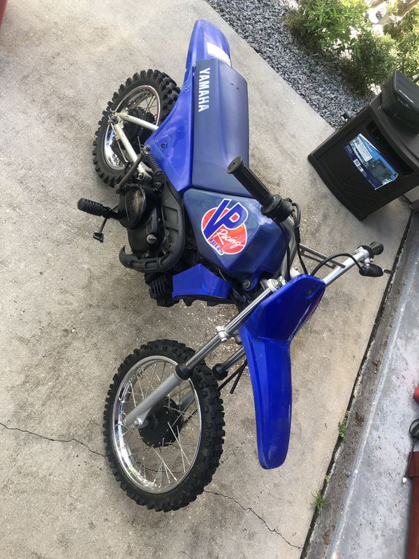 80cc dirt bike for sale near me