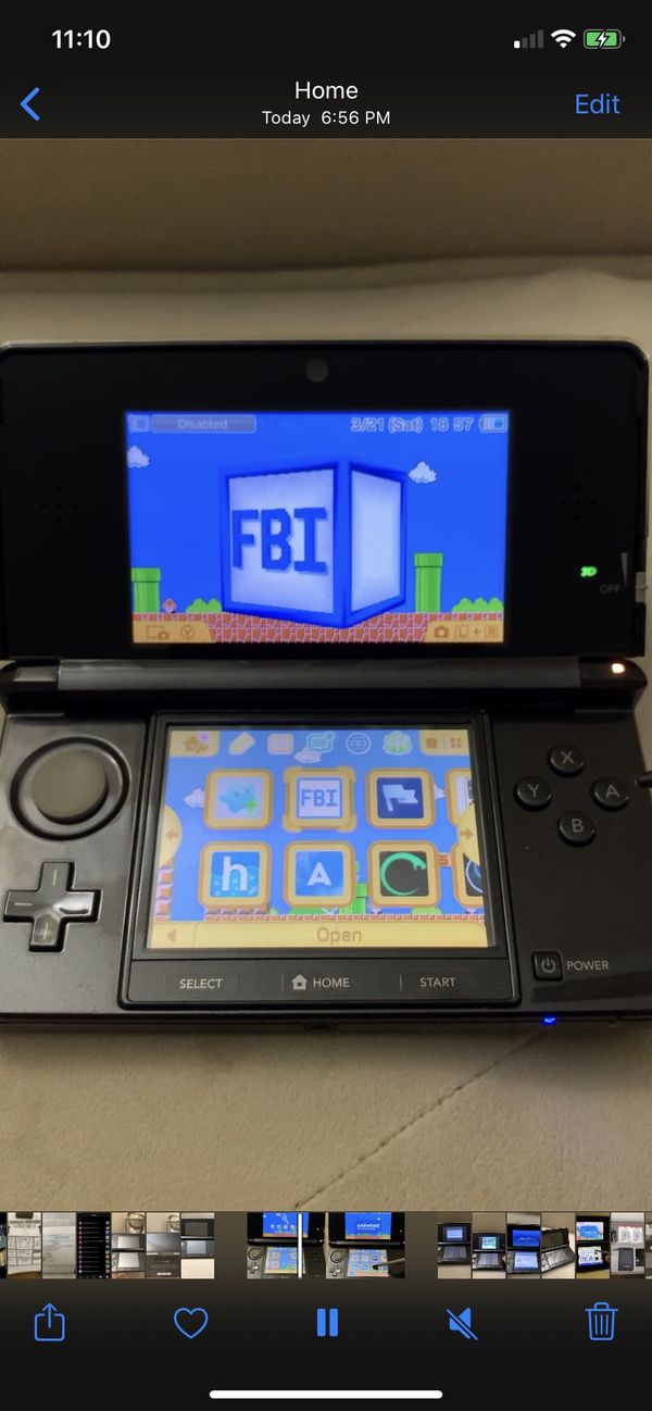 custom themes for 3ds anemone custom themes for 3ds anemone