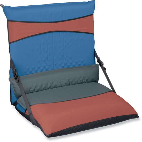 Thermarest Trekker Camp Chair for Sale in Chicago, IL - OfferUp