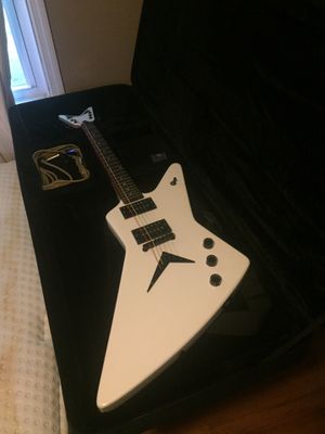 New and Used Musical instruments for Sale in Columbia, SC