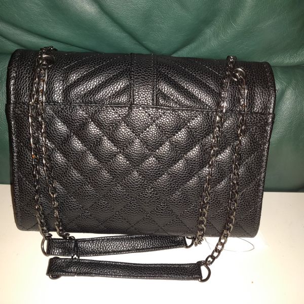 ysl harness