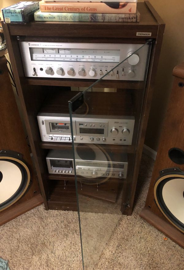 sherwood receiver radio shack sherwood receiver radio shack