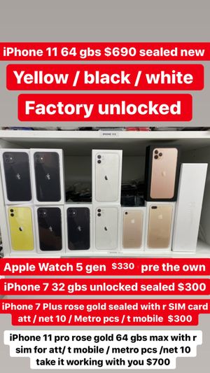 Miami, FL Buy and Sell - OfferUp