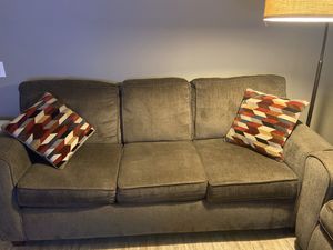 New And Used Furniture For Sale Offerup