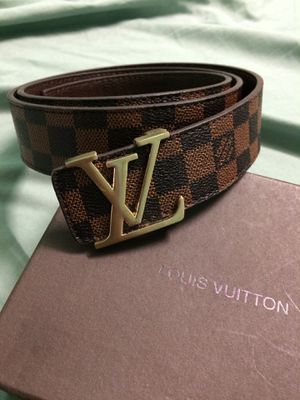 New and Used Louis vuitton for Sale in Milwaukee, WI - OfferUp