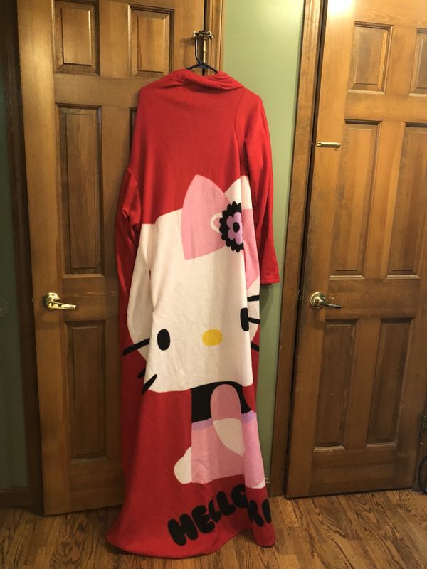 Snuggie Deutsch Snuggie Deutsch