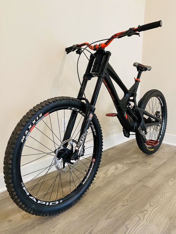 specialized sl5 disc