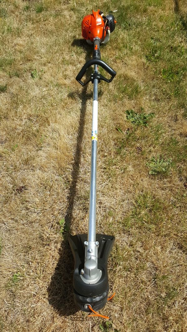 echo-weed-eater-srm-225-for-sale-in-seattle-wa-offerup