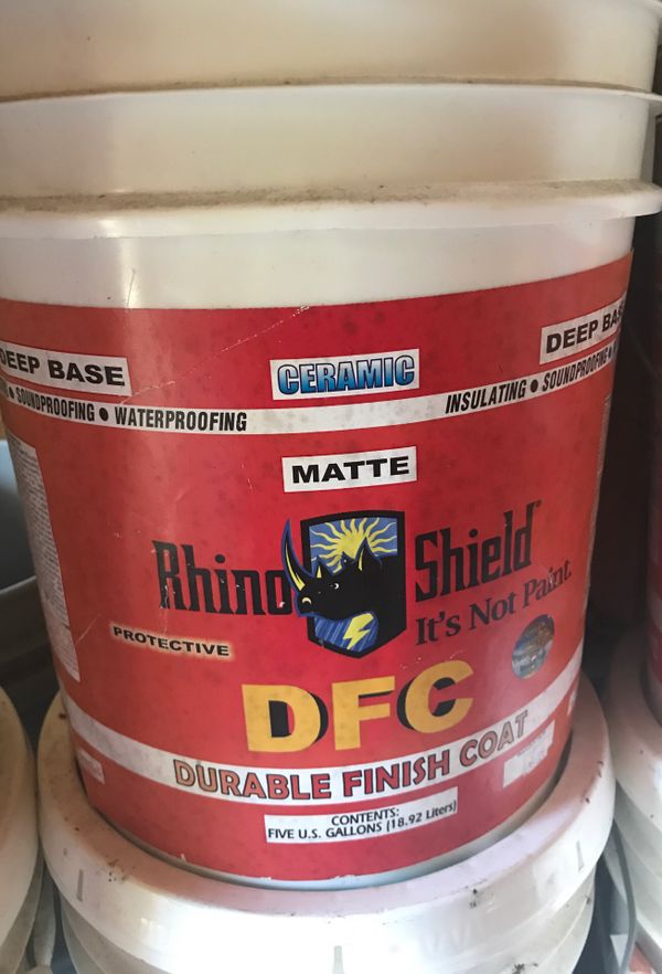 Ceramic coating exterior paint for your house 25 year