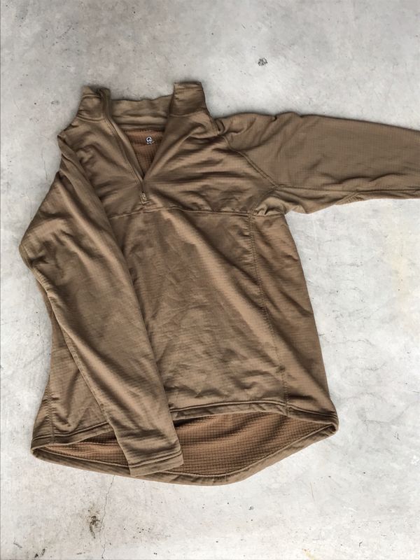 Cold Weather Base and Mid Layer Clothing for Sale in WA OfferUp