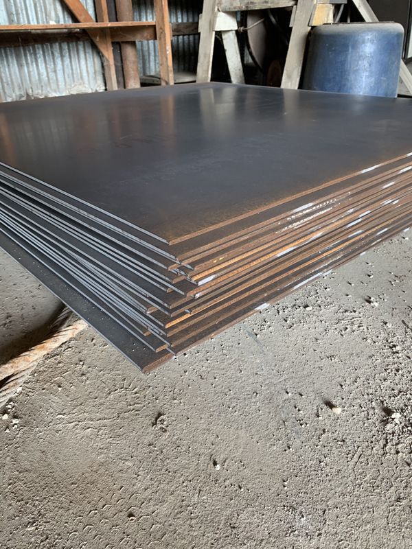 Metal plate for Sale in Houston, TX OfferUp