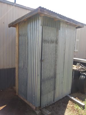 new and used shed for sale in oklahoma city, ok - offerup