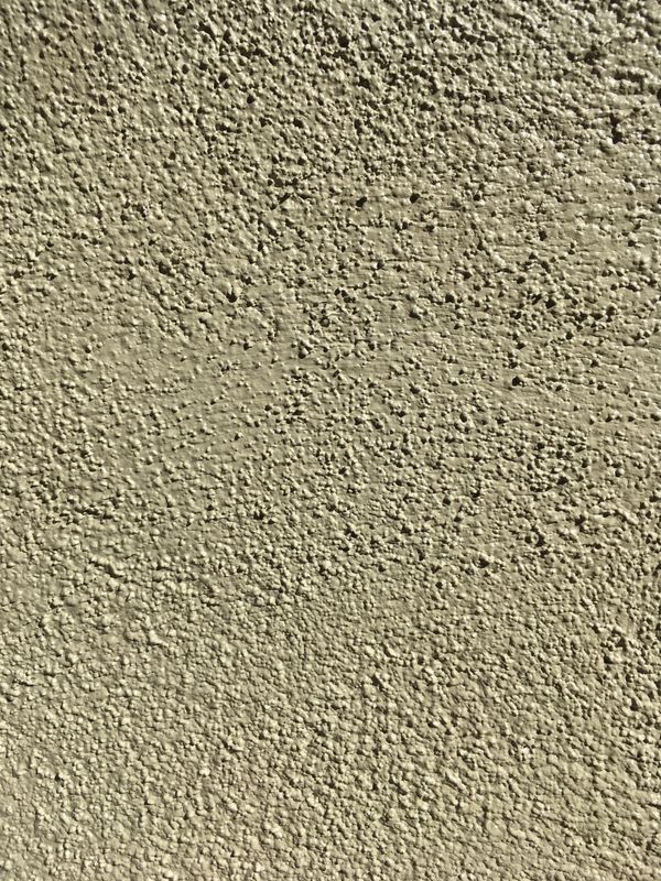 Fresh DUNN EDWARDS Acri-Hues Exterior Paint for Sale in La Habra