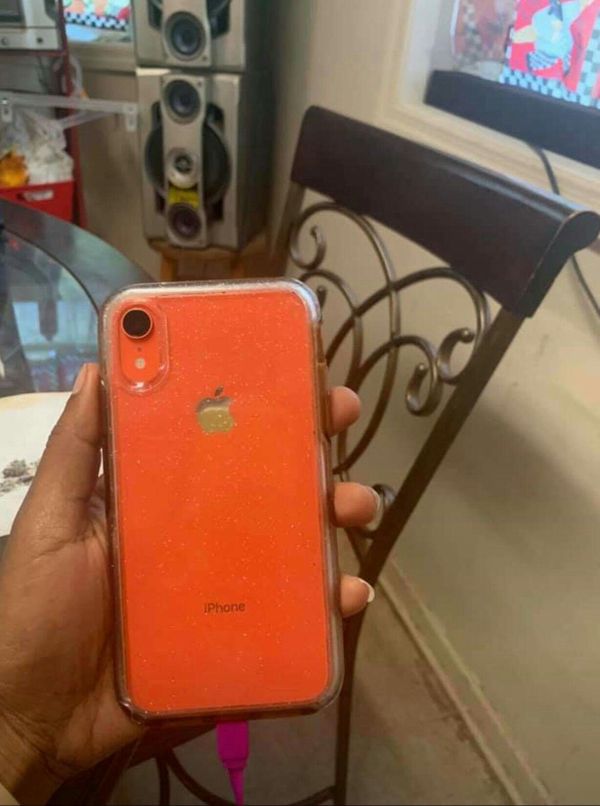 REFURBISHED IPHONE XRs !!! 128GB for Sale in Bluffton, SC OfferUp