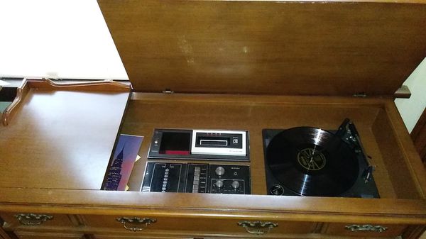 record players for sale in ireland