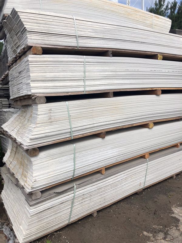 Nichiha Fiber Cement Siding, Panels, and Trim at Wholesale ...