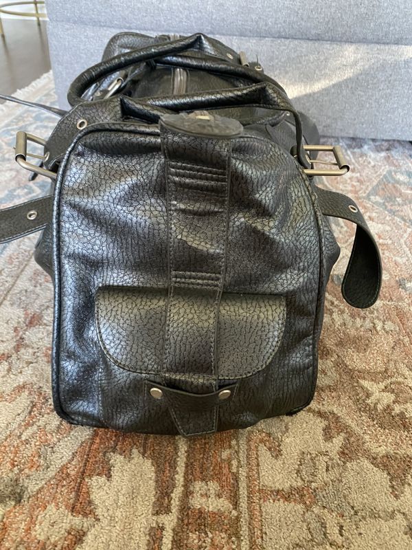 lululemon gym bag sale