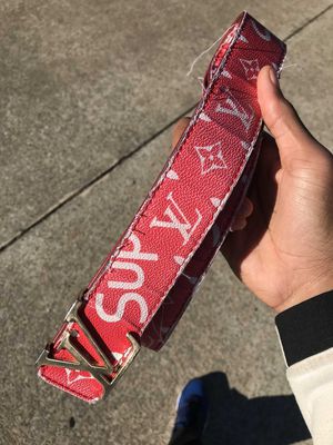 New and Used Louis vuitton for Sale in Oklahoma City, OK - OfferUp