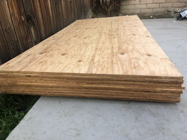 5-8-cdx-plywood-for-sale-in-san-jacinto-ca-offerup