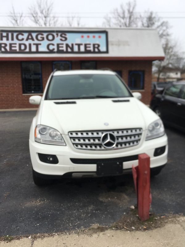 Cars for sale for Sale in Chicago, IL OfferUp