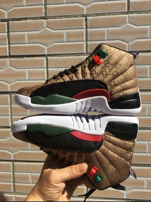jordan 1 2 3 4 5 6 7 8 9 10 11 12 13 14 15 16 17 18 19 20 21 22 23 24 25 26 27 28 29 30